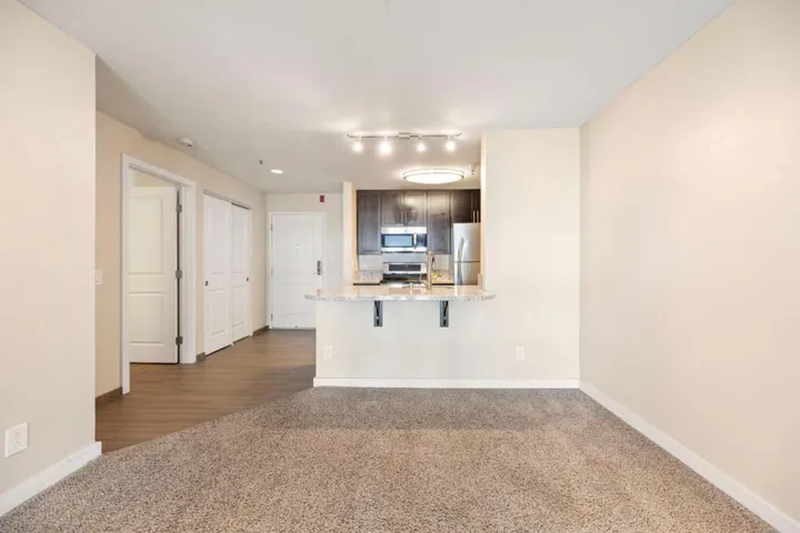 6400 Christie 2208, Emeryville, California 94608