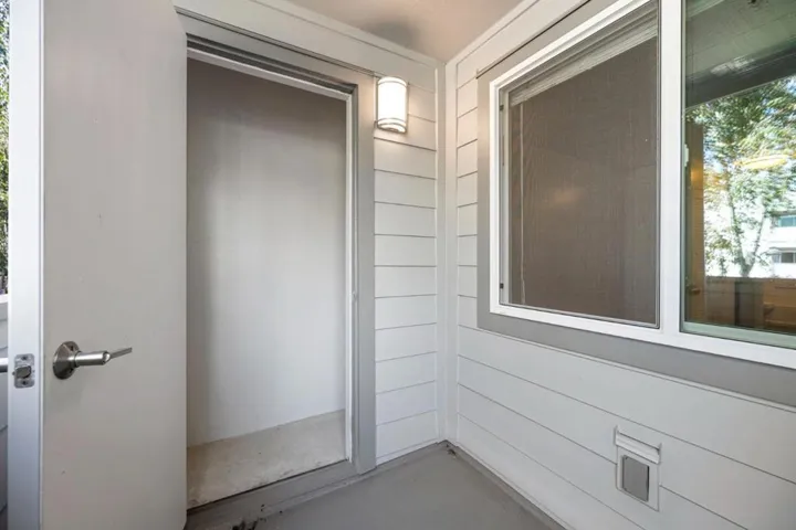 6400 Christie 2208, Emeryville, California 94608