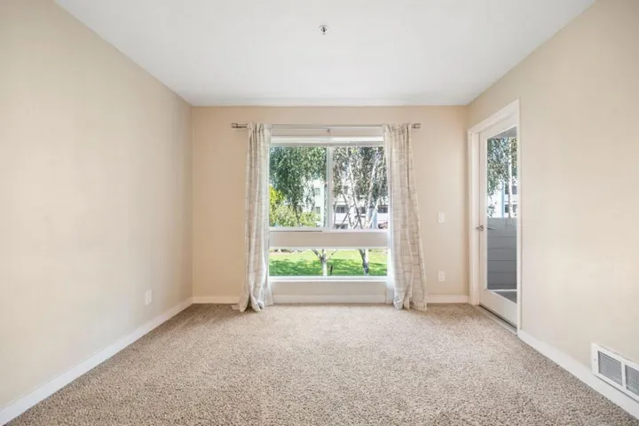 6400 Christie 2208, Emeryville, California 94608