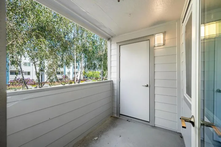 6400 Christie 2208, Emeryville, California 94608