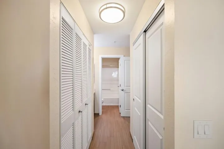 6400 Christie 2208, Emeryville, California 94608