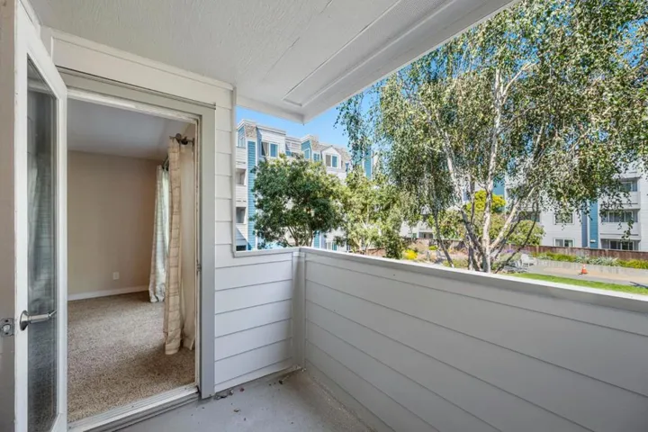 6400 Christie 2208, Emeryville, California 94608