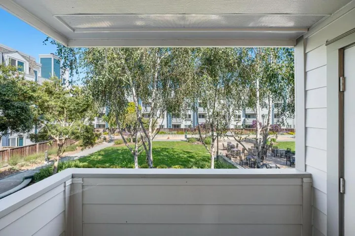 6400 Christie 2208, Emeryville, California 94608