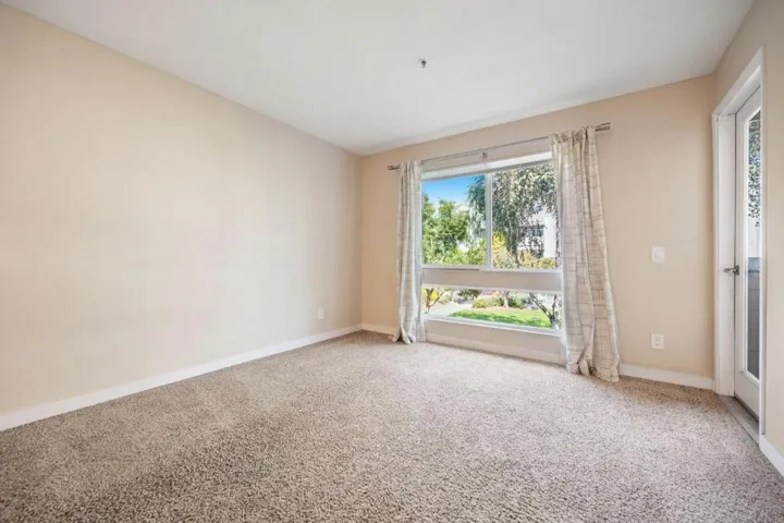 6400 Christie 2208, Emeryville, California 94608