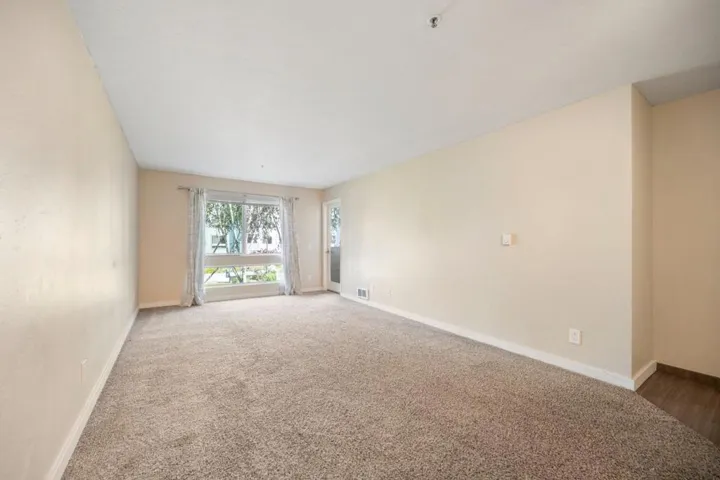 6400 Christie 2208, Emeryville, California 94608