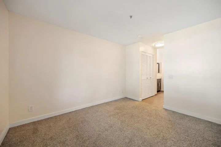 6400 Christie 2208, Emeryville, California 94608