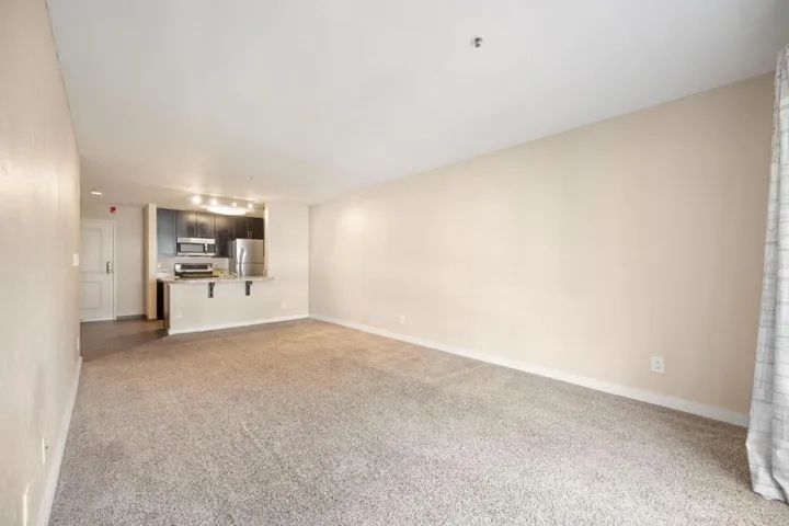 6400 Christie 2208, Emeryville, California 94608