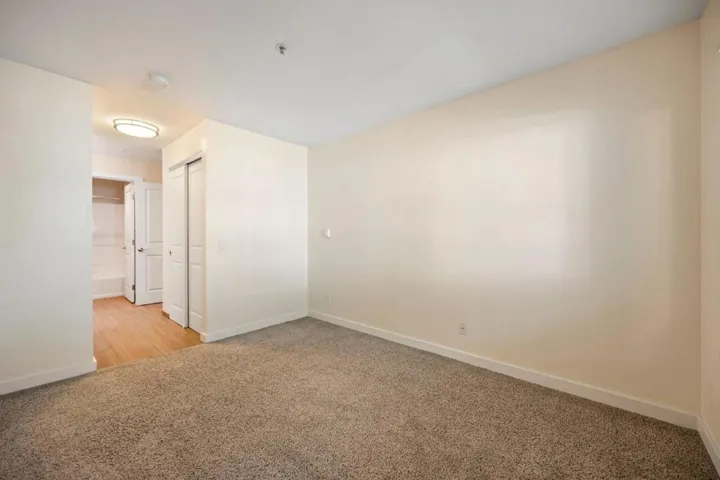 6400 Christie 2208, Emeryville, California 94608