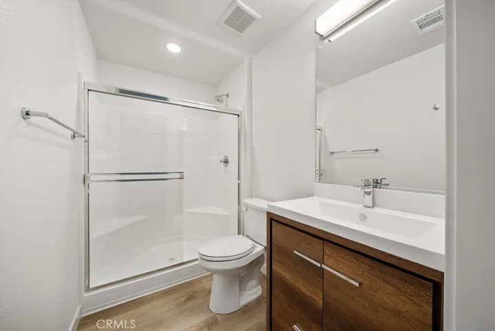 1213 Murray, San Luis Obispo, California 93405