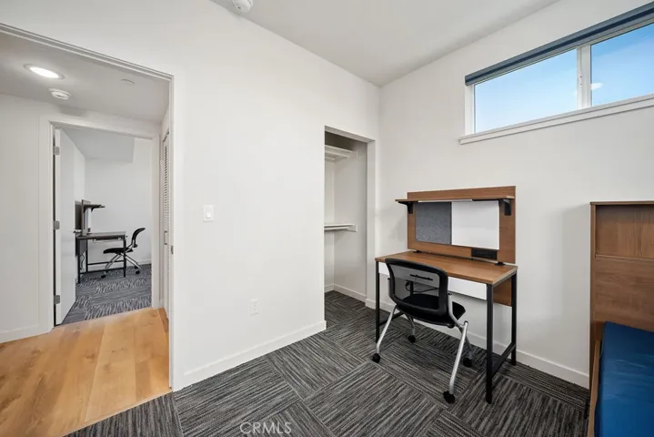 1213 Murray, San Luis Obispo, California 93405
