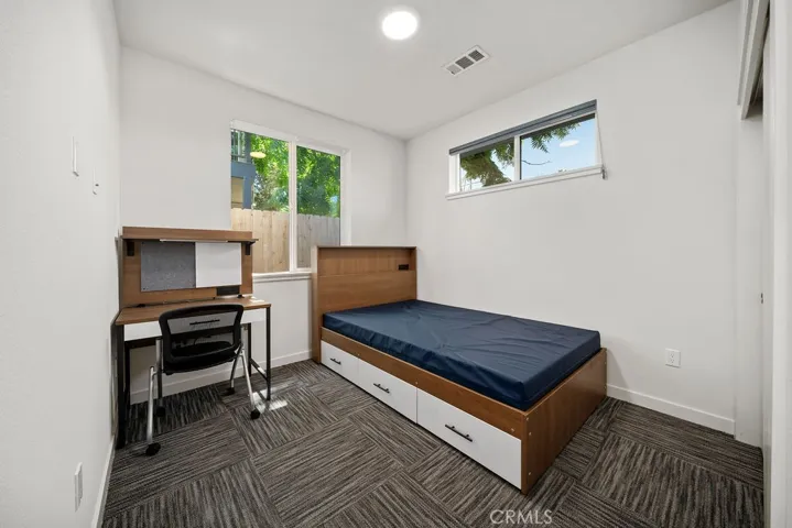 1213 Murray, San Luis Obispo, California 93405