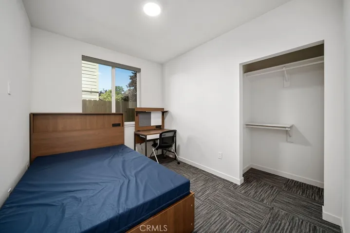 1213 Murray, San Luis Obispo, California 93405