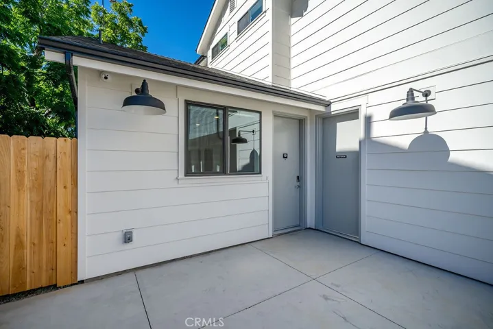 1213 Murray, San Luis Obispo, California 93405