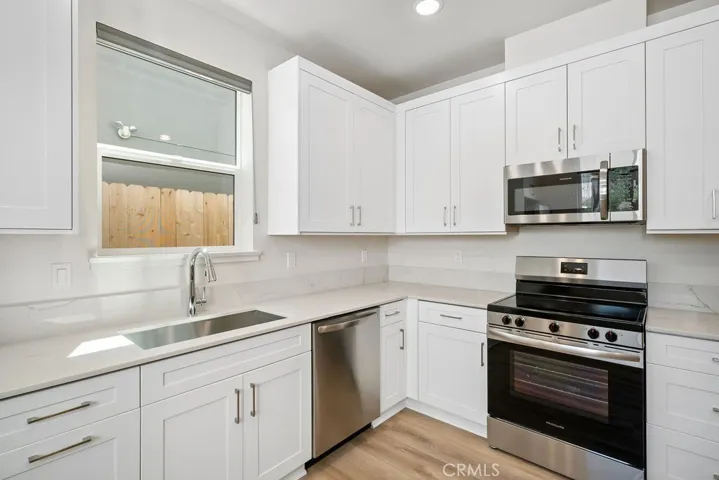 1213 Murray, San Luis Obispo, California 93405