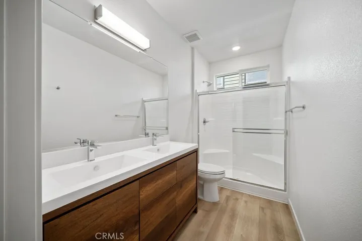 1213 Murray, San Luis Obispo, California 93405