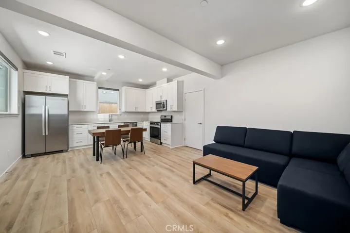 1213 Murray, San Luis Obispo, California 93405