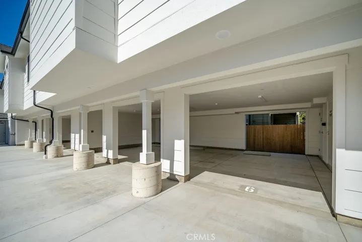 1213 Murray, San Luis Obispo, California 93405