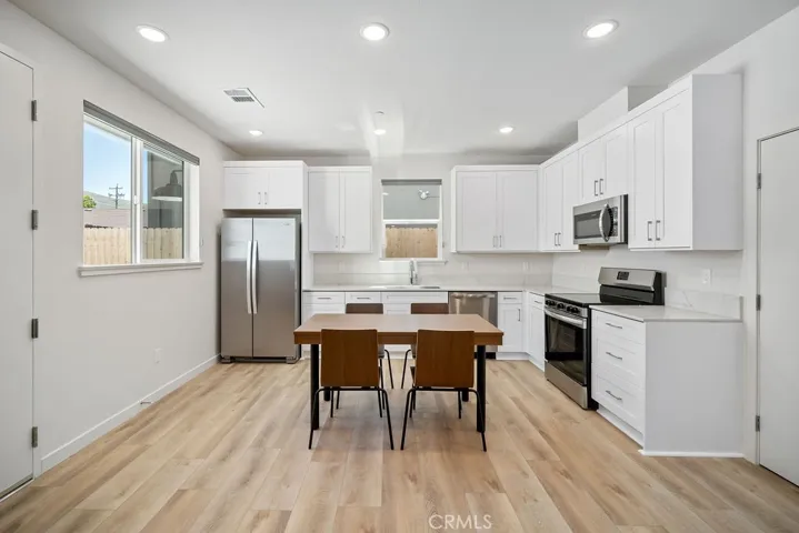 1213 Murray, San Luis Obispo, California 93405