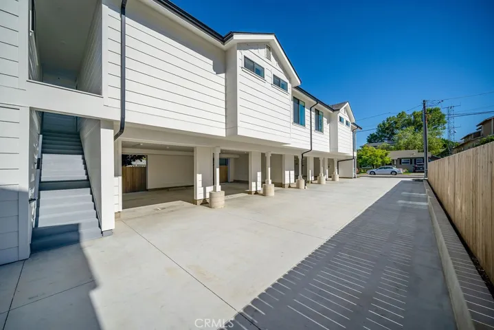 1213 Murray, San Luis Obispo, California 93405
