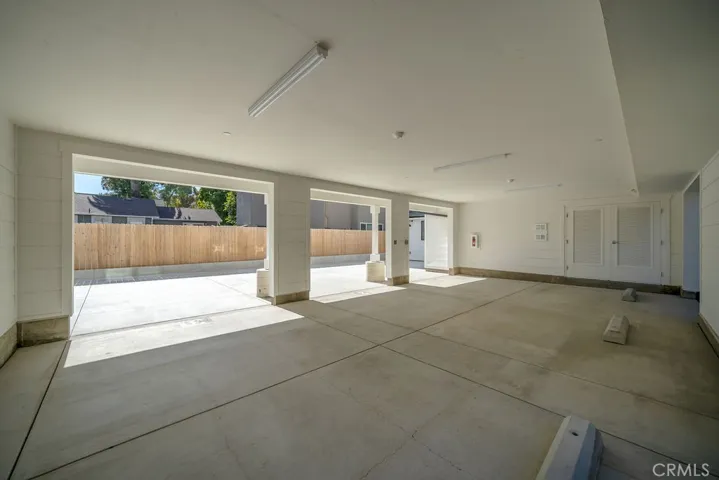 1213 Murray, San Luis Obispo, California 93405