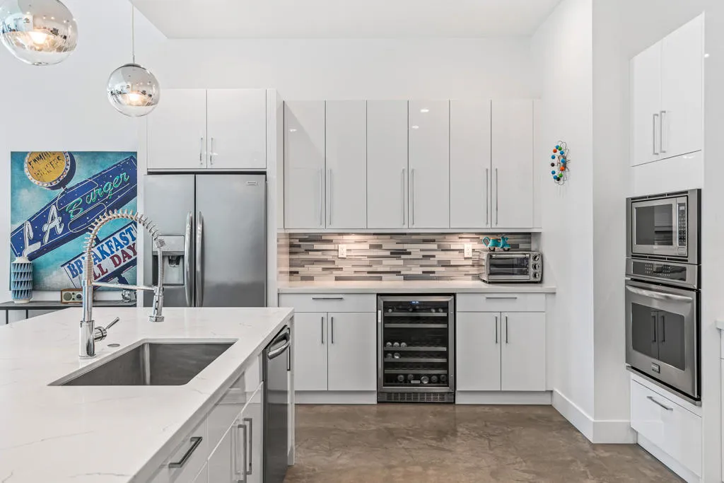 2077 E Nicola Road, Palm Springs, California 92262 home-pic-37