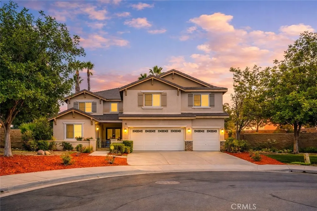 6800 Knightsbridge Court, Eastvale, California 92880 home-pic-1