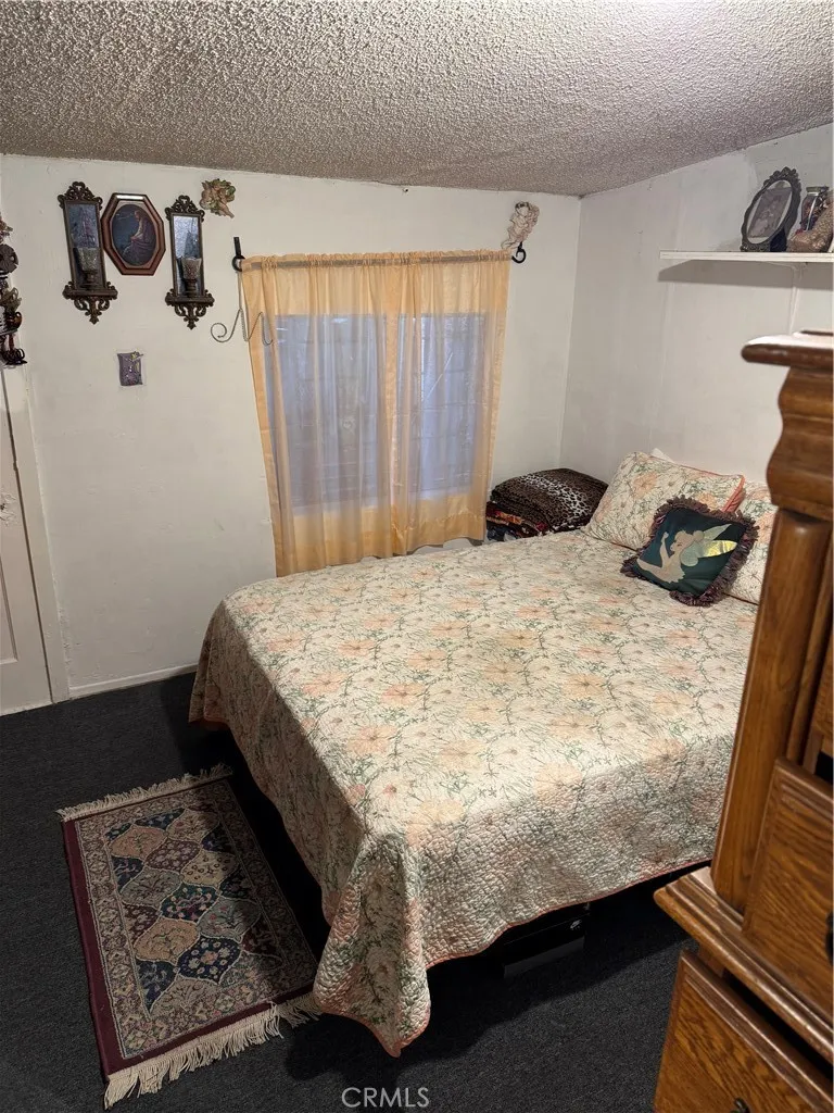 1127 W Victoria Street, San Bernardino, California 92411 home-pic-6