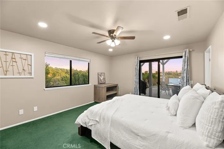 3048 Jason Road, Fallbrook, California 92028