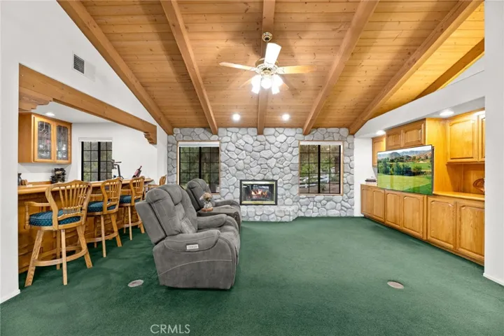 3048 Jason Road, Fallbrook, California 92028