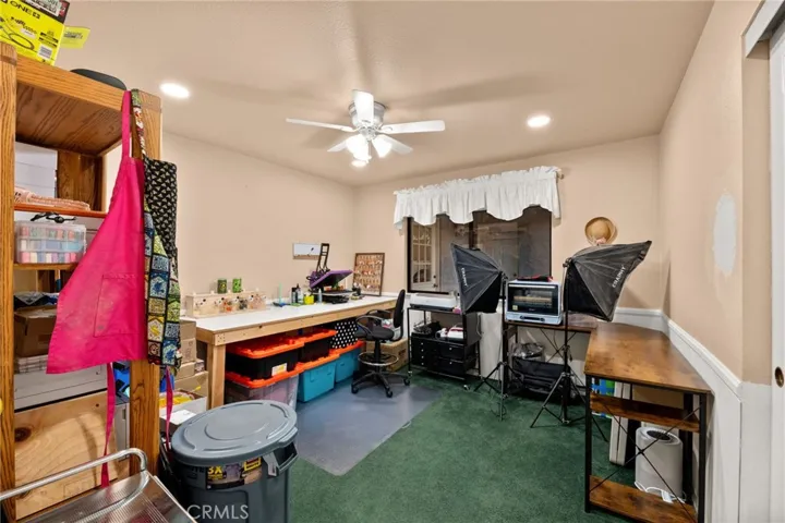 3048 Jason Road, Fallbrook, California 92028