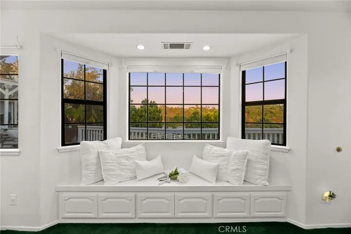 3048 Jason Road, Fallbrook, California 92028