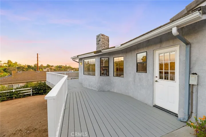 3048 Jason Road, Fallbrook, California 92028
