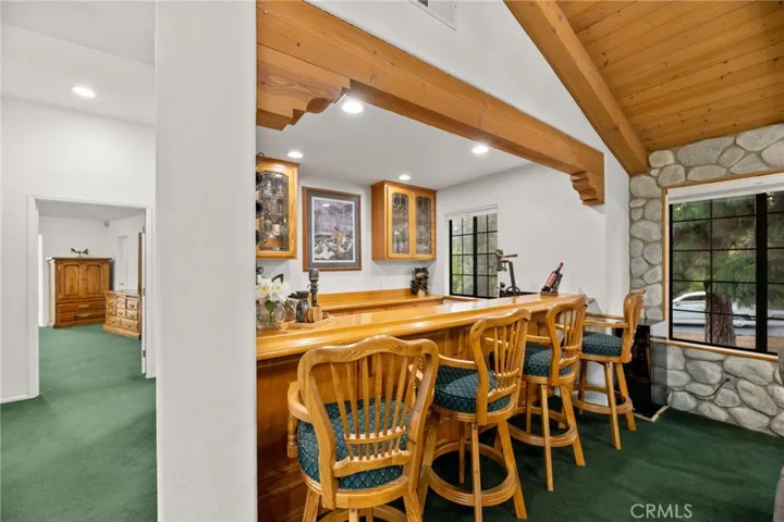 3048 Jason Road, Fallbrook, California 92028