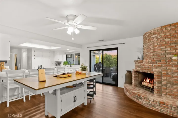 3048 Jason Road, Fallbrook, California 92028