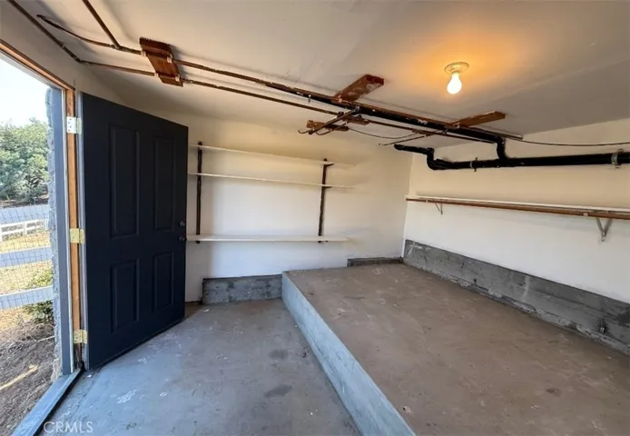 3048 Jason Road, Fallbrook, California 92028