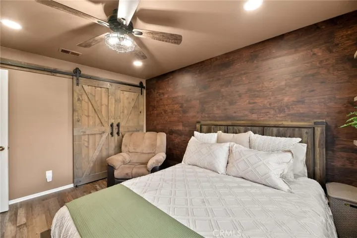 3048 Jason Road, Fallbrook, California 92028