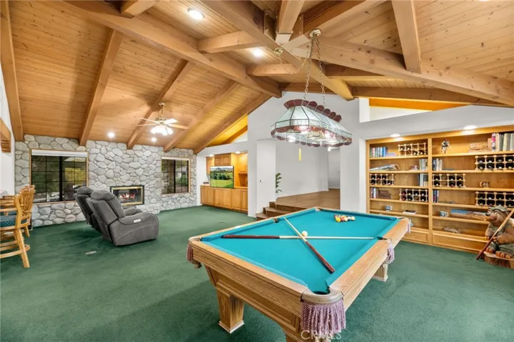 3048 Jason Road, Fallbrook, California 92028