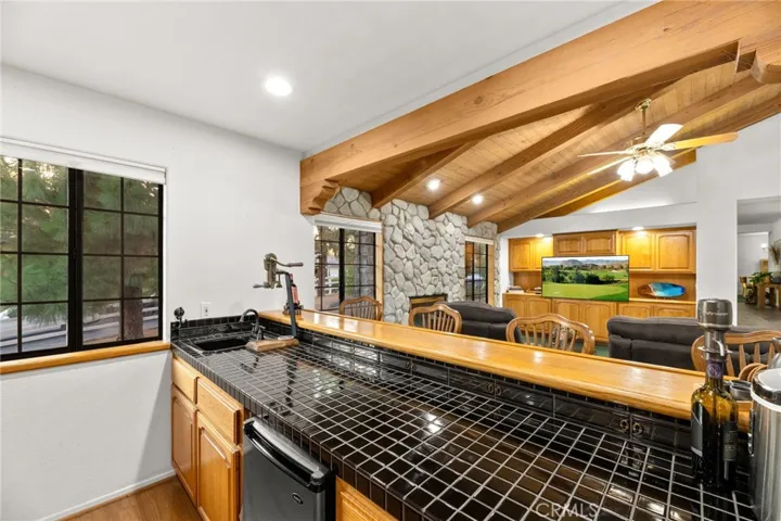 3048 Jason Road, Fallbrook, California 92028