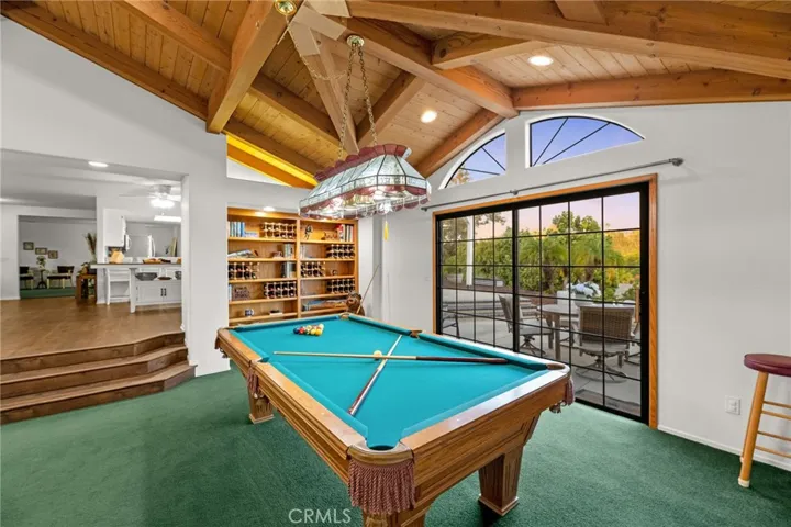 3048 Jason Road, Fallbrook, California 92028