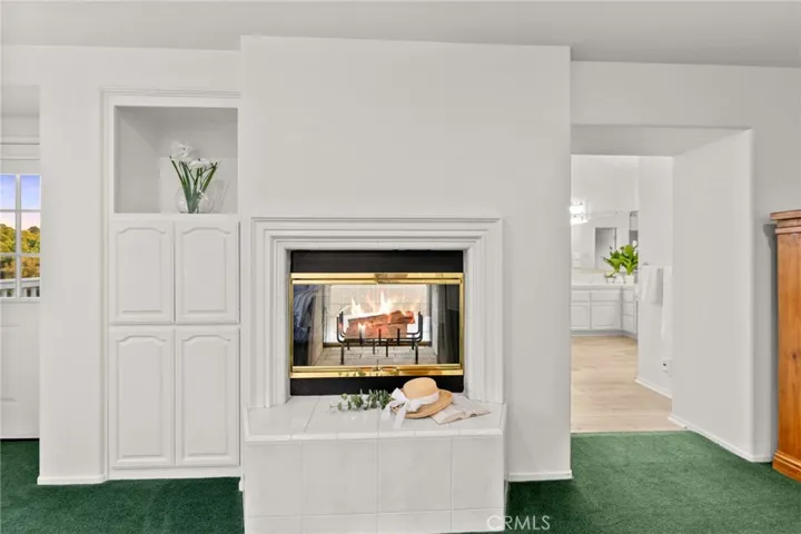 3048 Jason Road, Fallbrook, California 92028