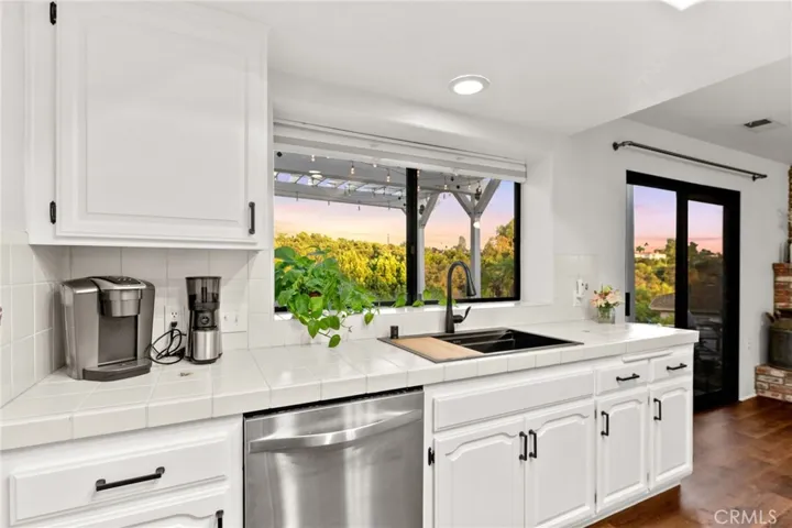 3048 Jason Road, Fallbrook, California 92028