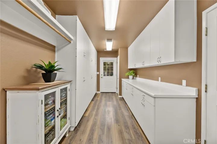 3048 Jason Road, Fallbrook, California 92028