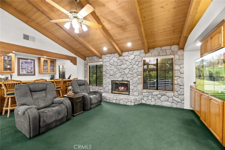 3048 Jason Road, Fallbrook, California 92028