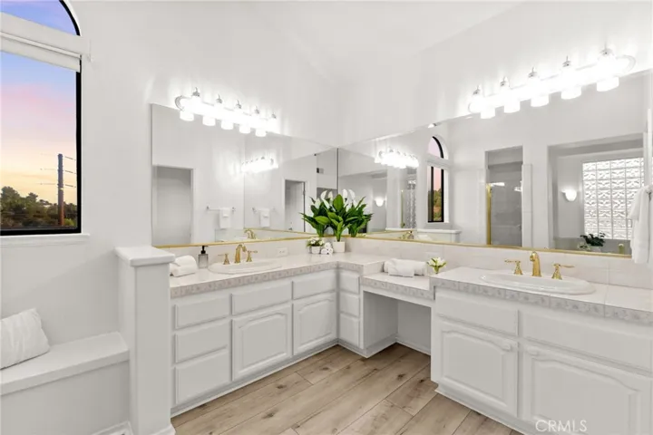3048 Jason Road, Fallbrook, California 92028