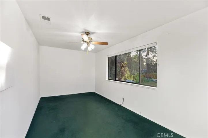3048 Jason Road, Fallbrook, California 92028