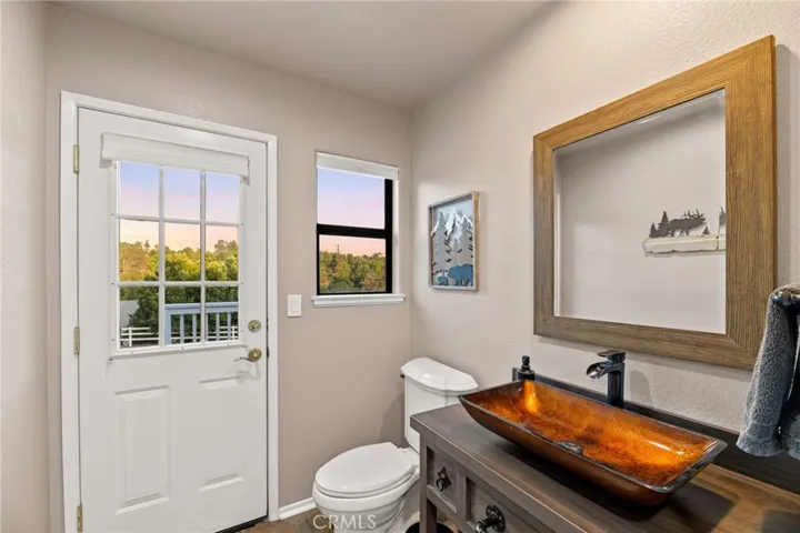3048 Jason Road, Fallbrook, California 92028