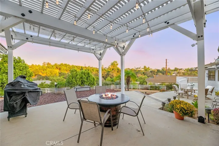 3048 Jason Road, Fallbrook, California 92028
