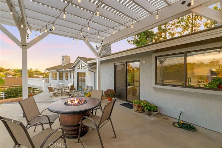 3048 Jason Road, Fallbrook, California 92028