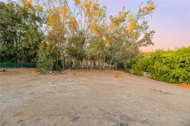 3048 Jason Road, Fallbrook, California 92028
