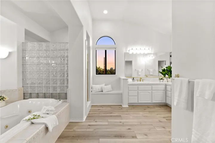 3048 Jason Road, Fallbrook, California 92028